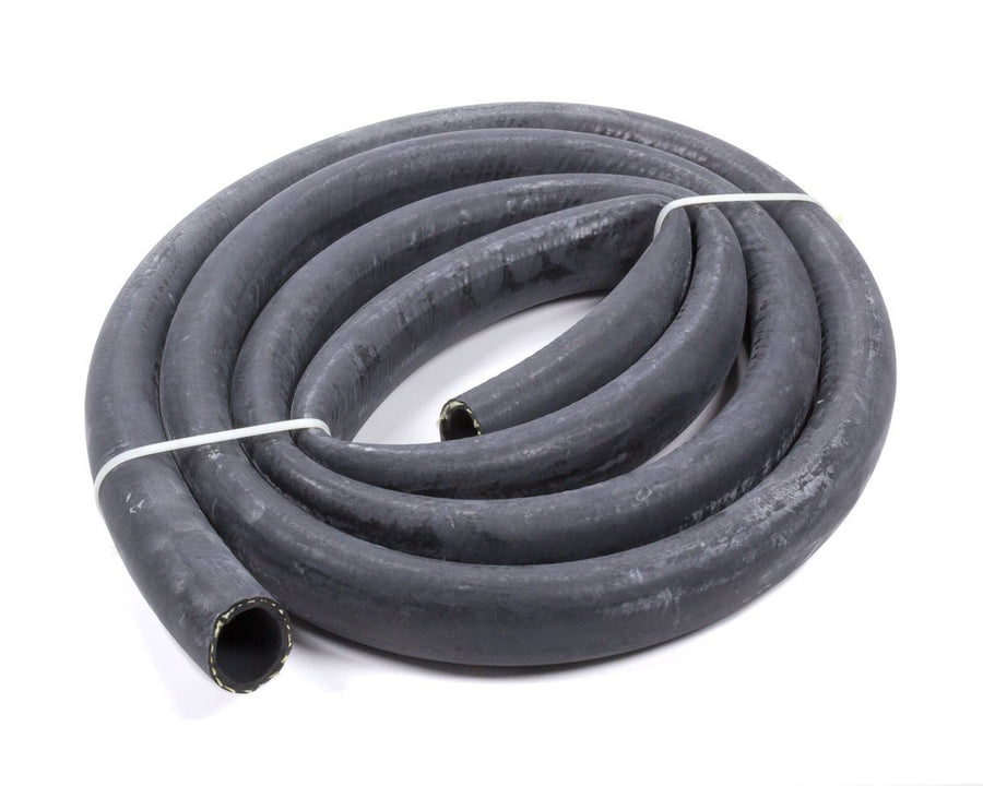 Push Lock Fragola Hose (11/4" 10 Feet)