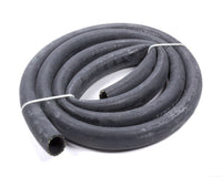 Push Lock Fragola Hose (11/4" 10 Feet)