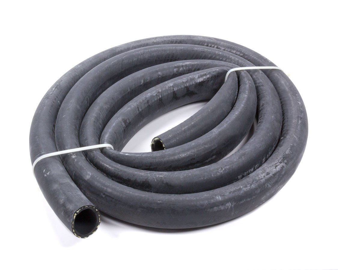 Push Lock Fragola Hose (11/4" 10 Feet)