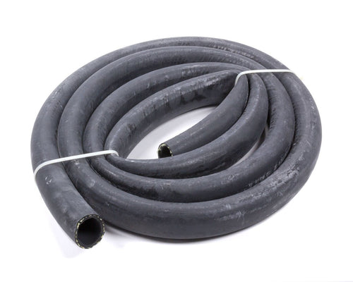 Push Lock Fragola Hose (11/4" 10 Feet)