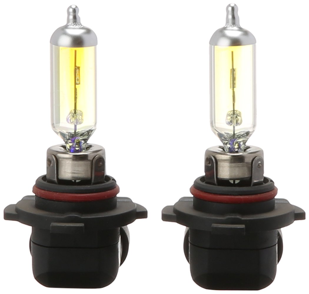 Headlight Bulbs Recon 264H10SY