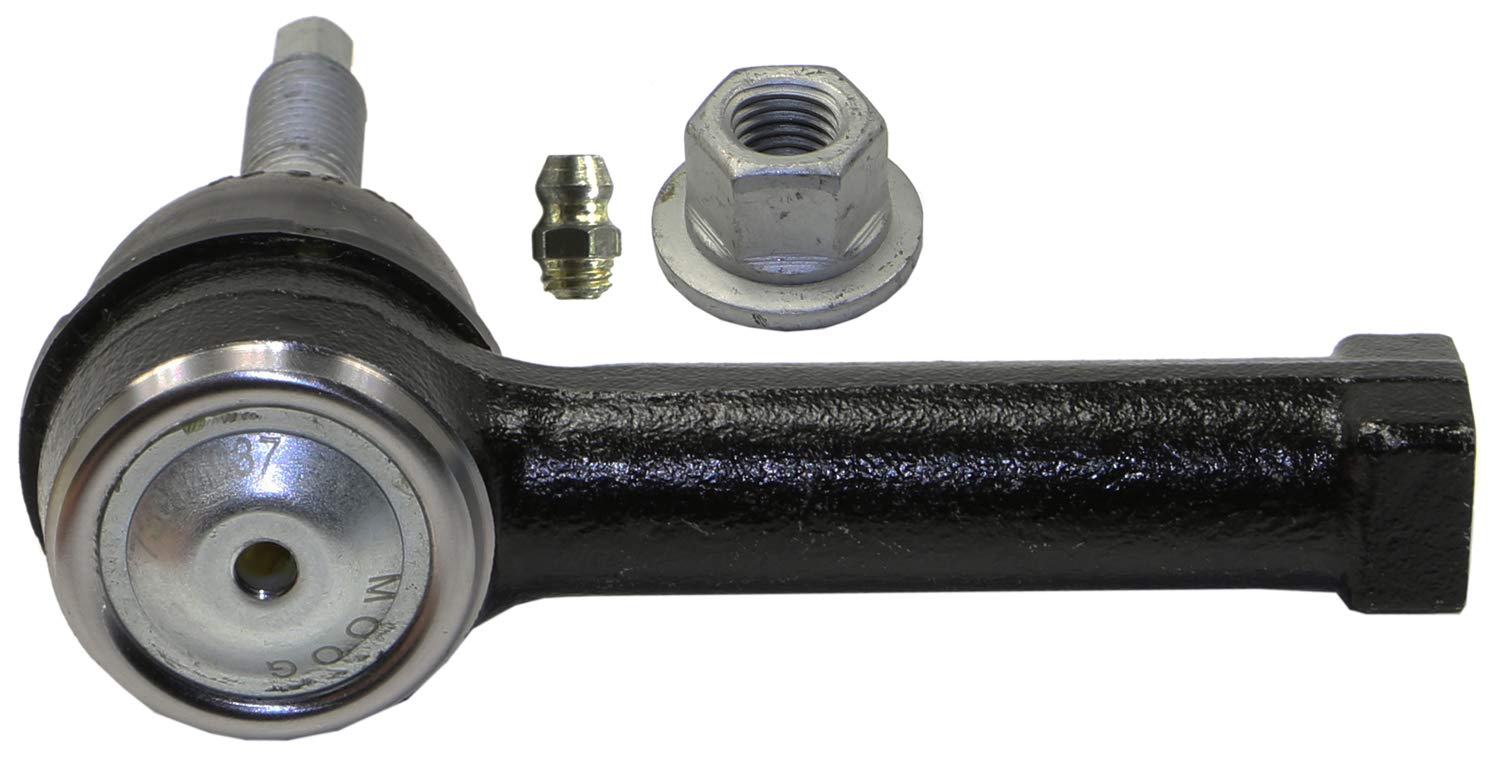 Steering Tie Rod End MOOG ES801170 for Chevrolet Captiva Sport