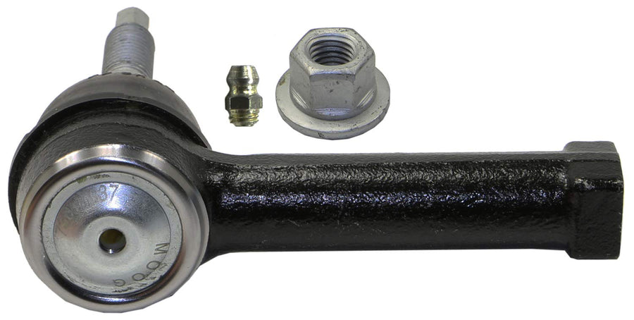 Steering Tie Rod End MOOG ES801170 for Chevrolet Captiva Sport