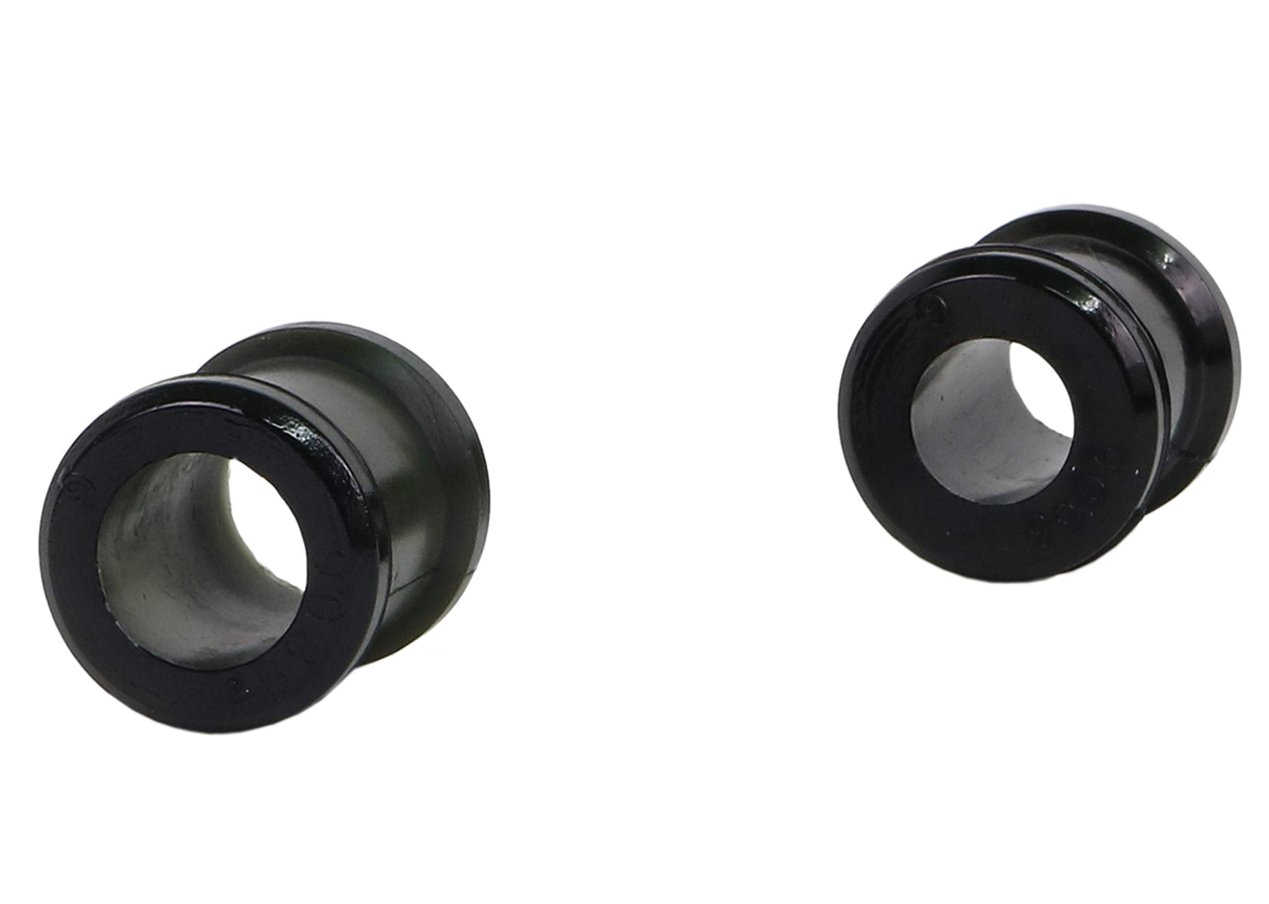 Black Nolathane REV130.0014