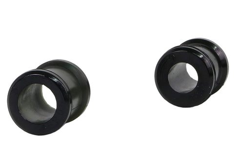 Black Nolathane REV130.0014