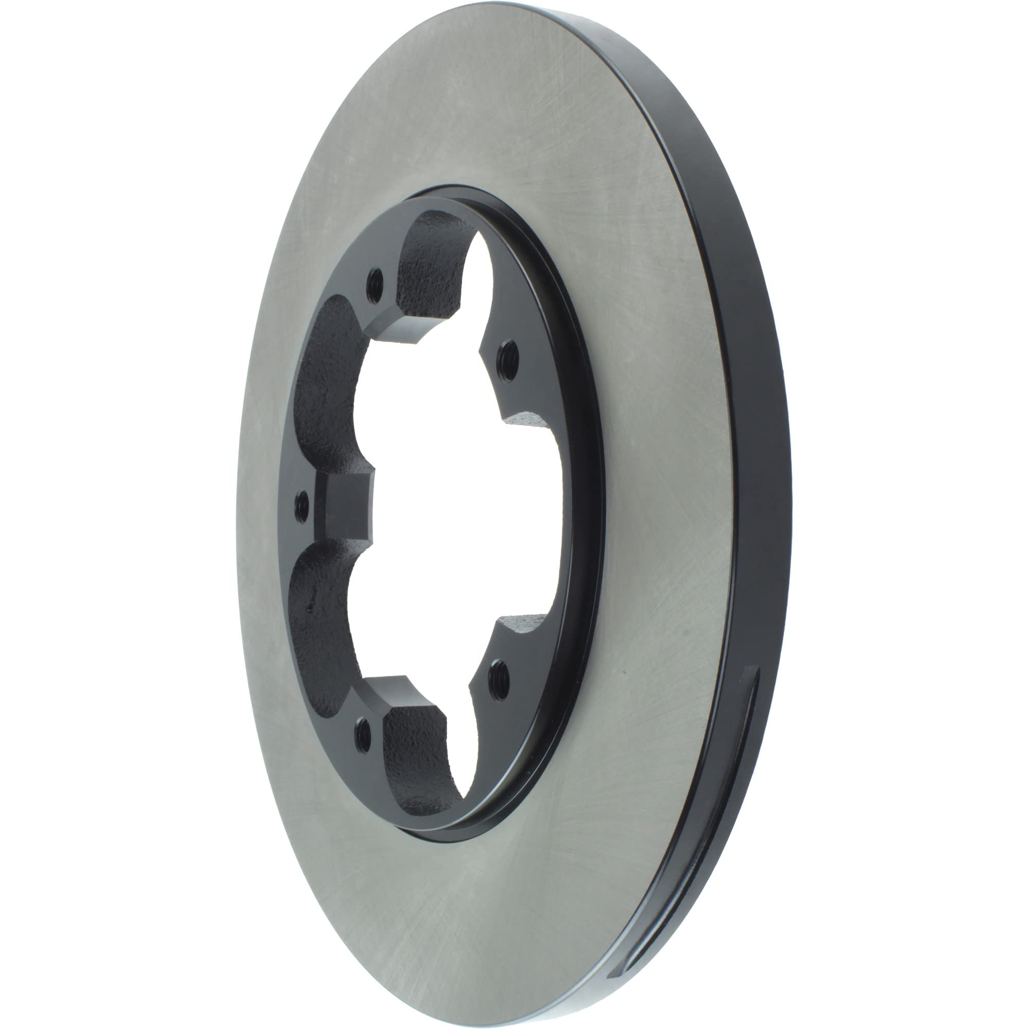 120.65145 Centric Parts Premium Brake Rotor
