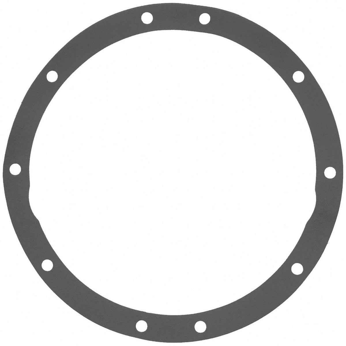 Axle Hsg. Cover or Diff. Seal FEL-PRO RDS 5090