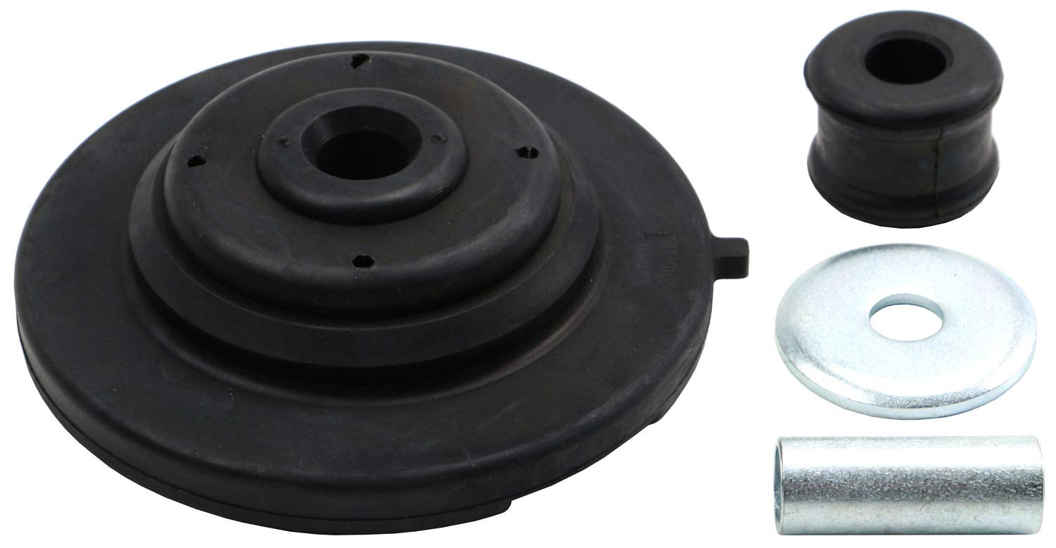 MOOG Suspension Shock Absorber Mounting Kit K160444 for Nissan Frontier