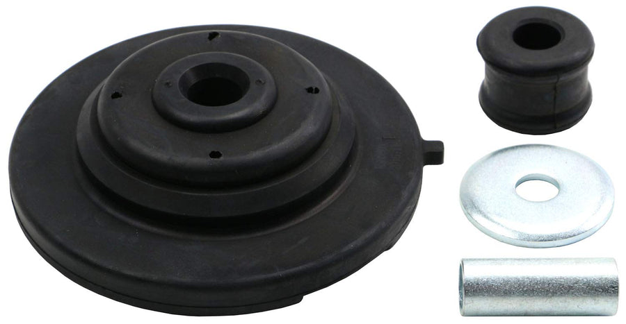 MOOG Suspension Shock Absorber Mounting Kit K160444 for Nissan Frontier