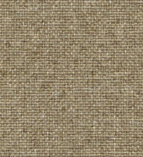 Custom Fit Fia OE39-8 TAUPE Front Seat Cover Bucket Seats - Tweed, (Taupe)
