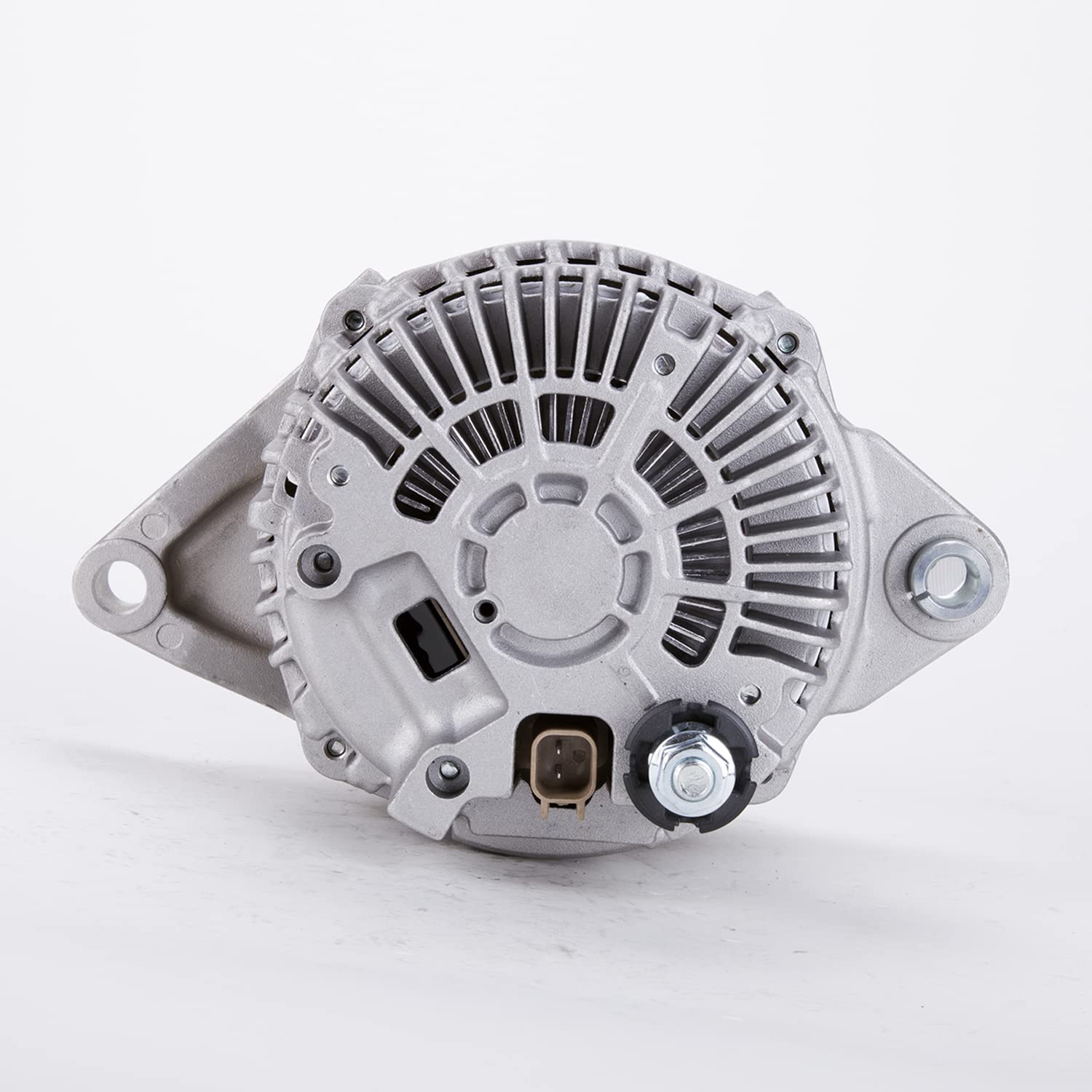 Alternator TYC Compatible with 2007-2015 Jeep Compass
