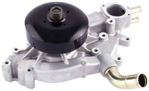 Premium Gates Engine Water Pump 45005