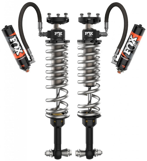 Elite Fox Racing 88306213 Coil Over Shocks