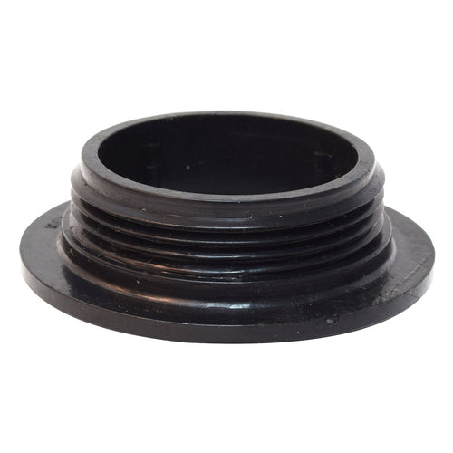 1-1/2" MPT Valterra RF909 Fill Thread Adapter
