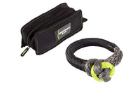 IM4x4 Ironman 4x4 Soft Shackle 39,600 LBS