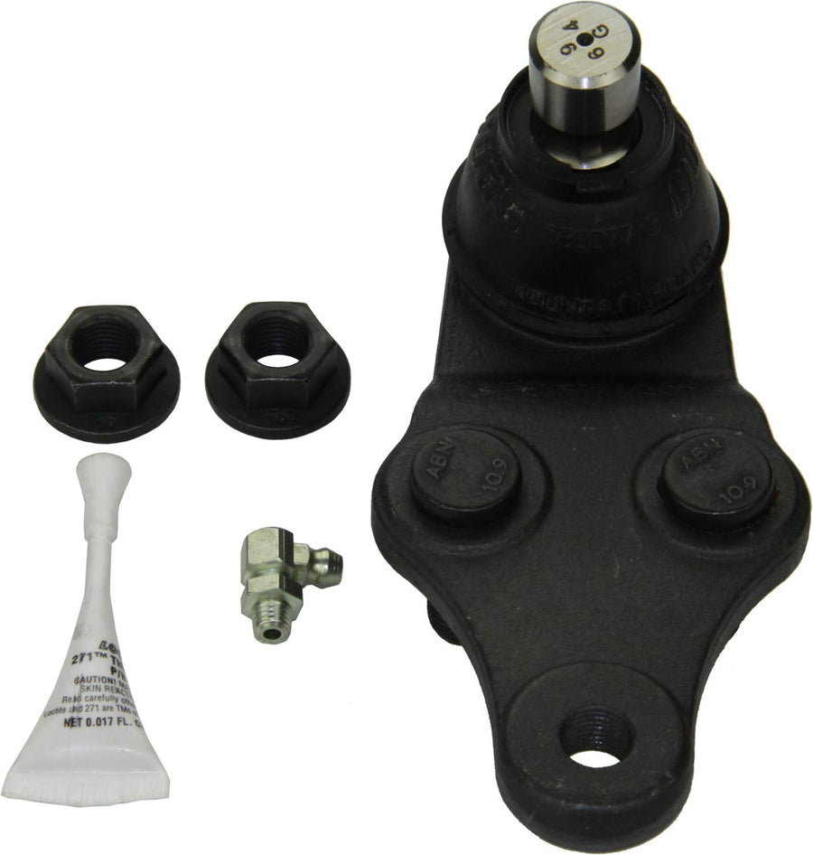 MOOG Front Lower Suspension Ball Joint K500231 for Hyundai Sonata