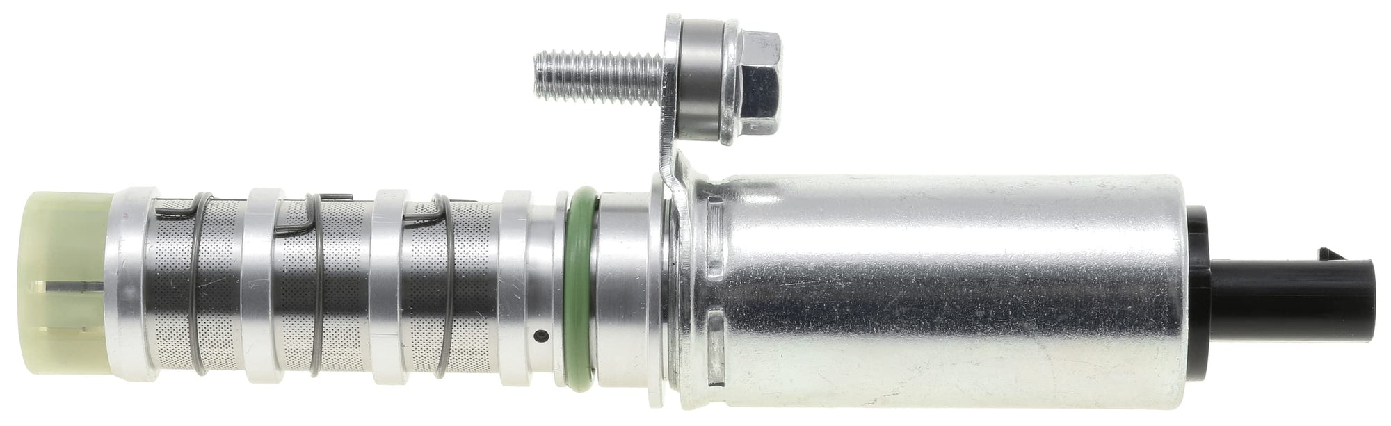 VV0144 NTK 77143 Eccentric Shaft Sensor VVT