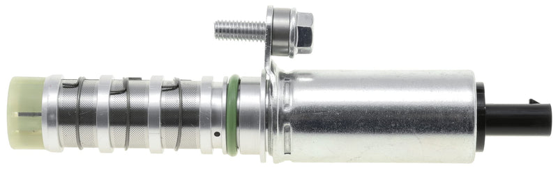 VV0144 NTK 77143 Eccentric Shaft Sensor VVT