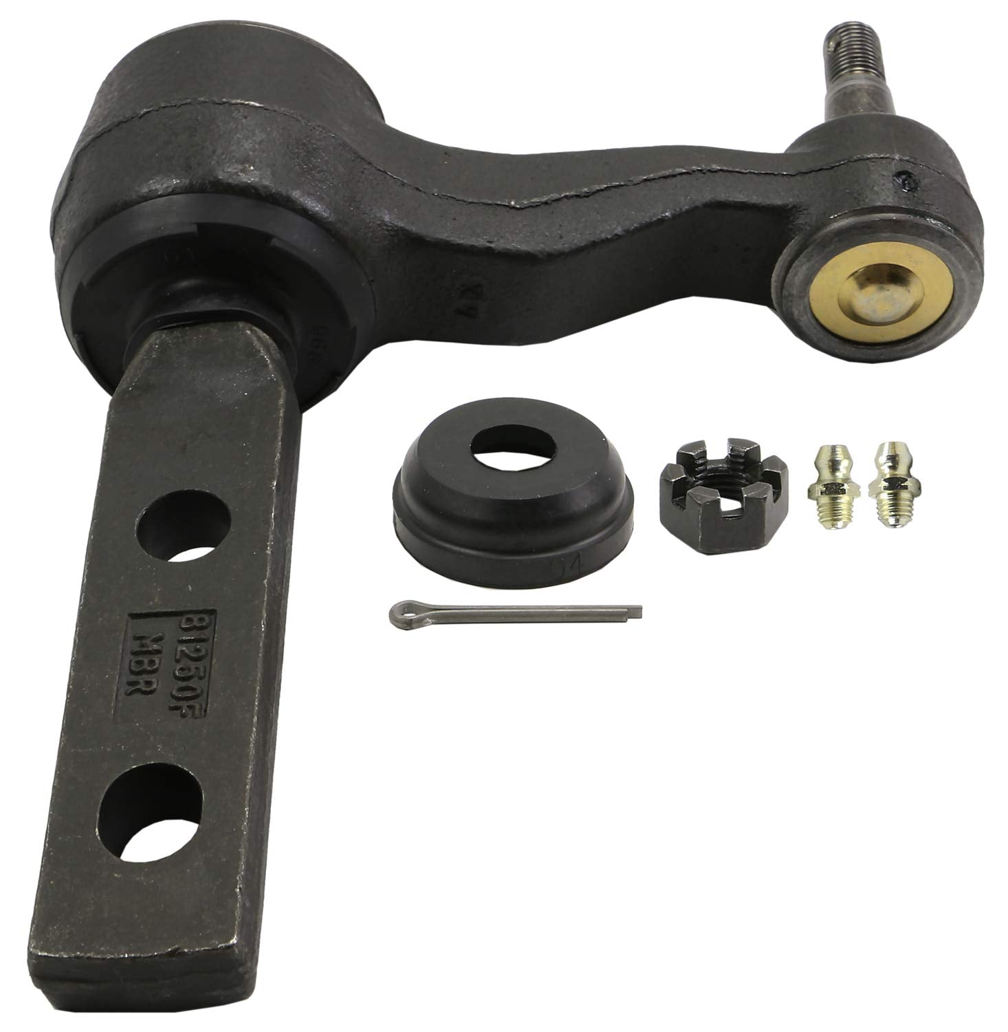 Steering Idler Arm MOOG K8739T for Ford F-150