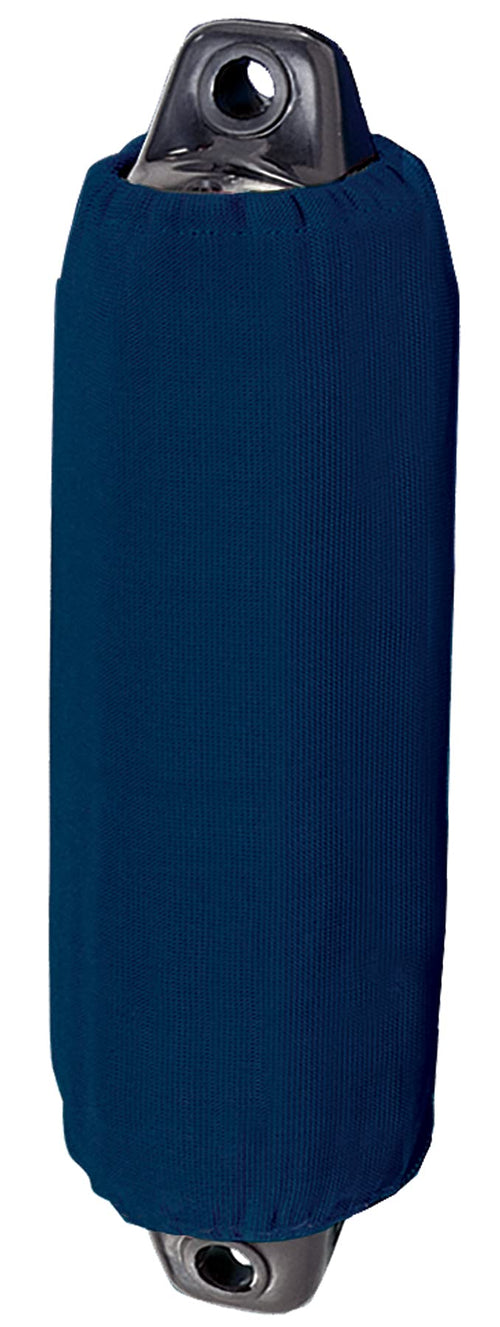 Heavyweight Premium Fender Cover for Big B 12" x 34", Navy