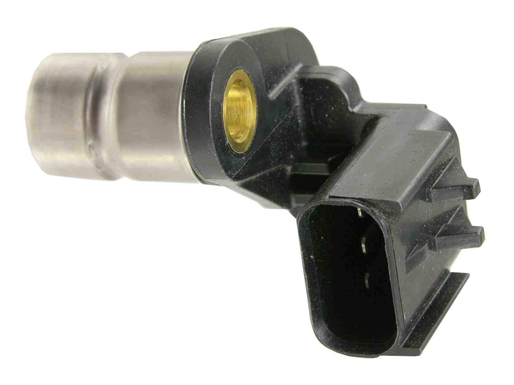 EH0345 NGK/NTK Crankshaft Position Sensor (73349)