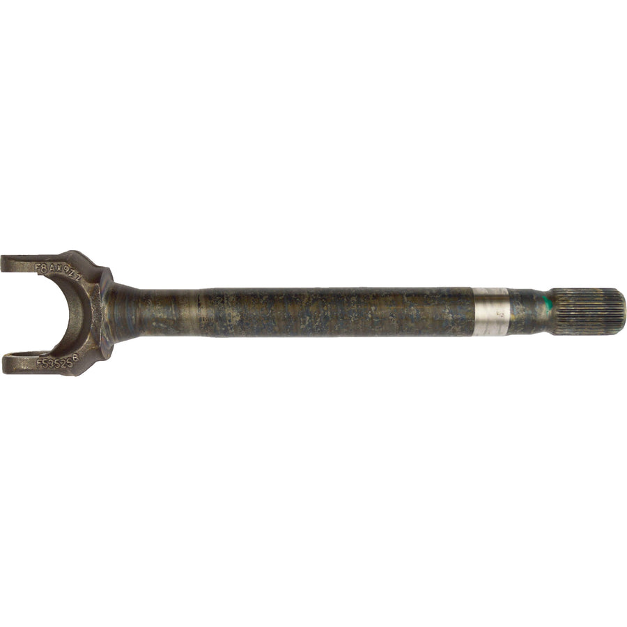 Front Axle Shaft Spicer 27902-53X