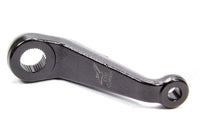 Skyjacker Pitman Arm JA250 for 3.5" - 4" Lift