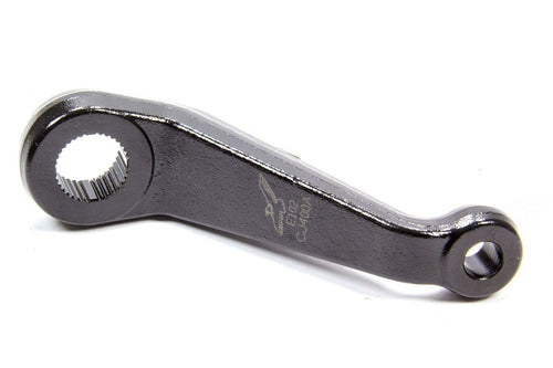 Skyjacker Pitman Arm JA250 for 3.5" - 4" Lift