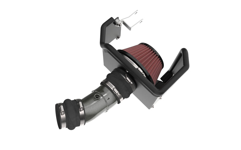 AEM Cold Air Intake System 21-887C