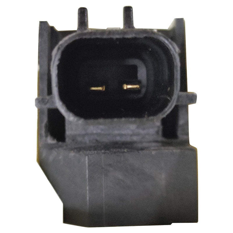 Front Left TYC 660736 Window Regulator