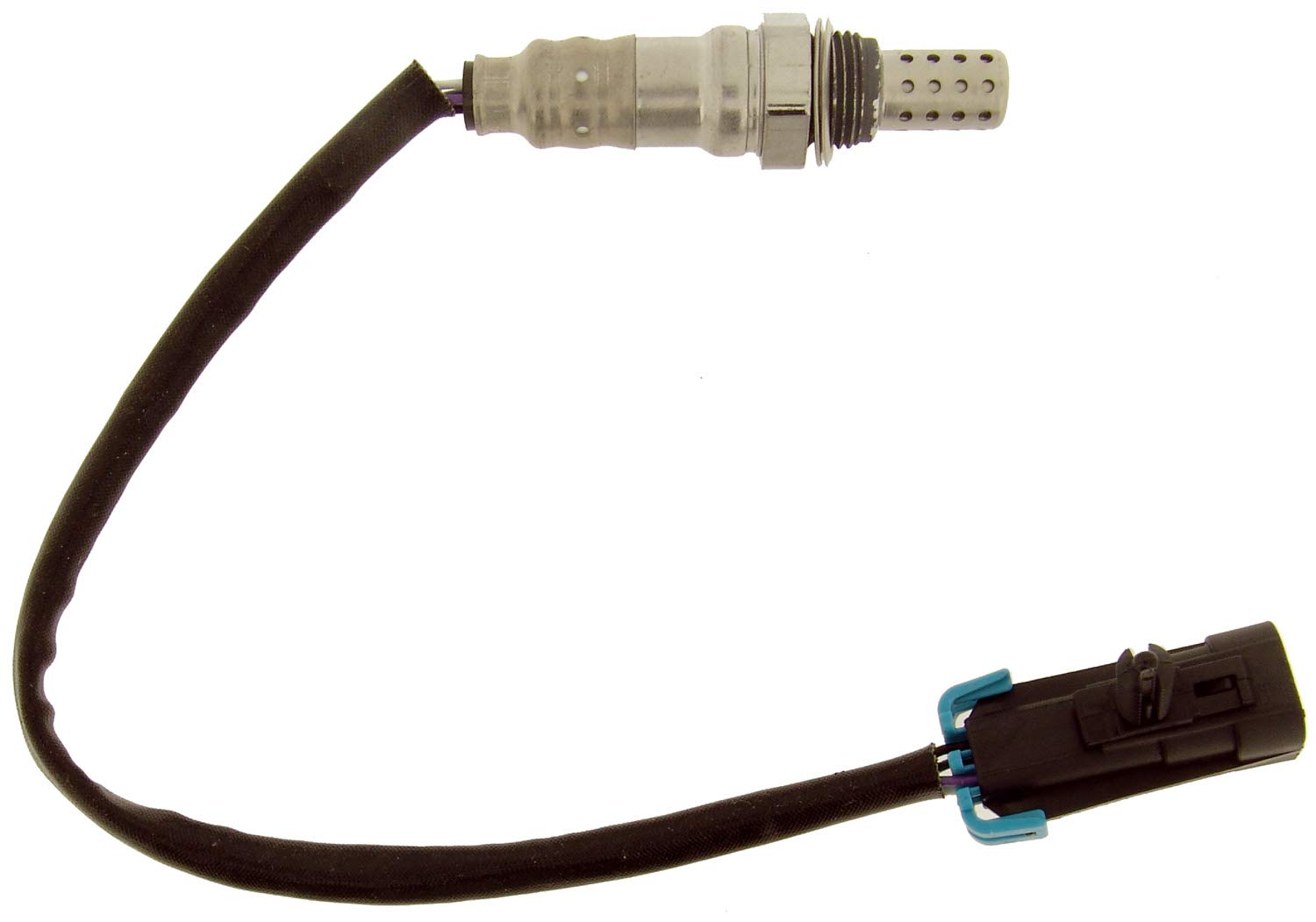 Oxygen Sensor NTK (21575)