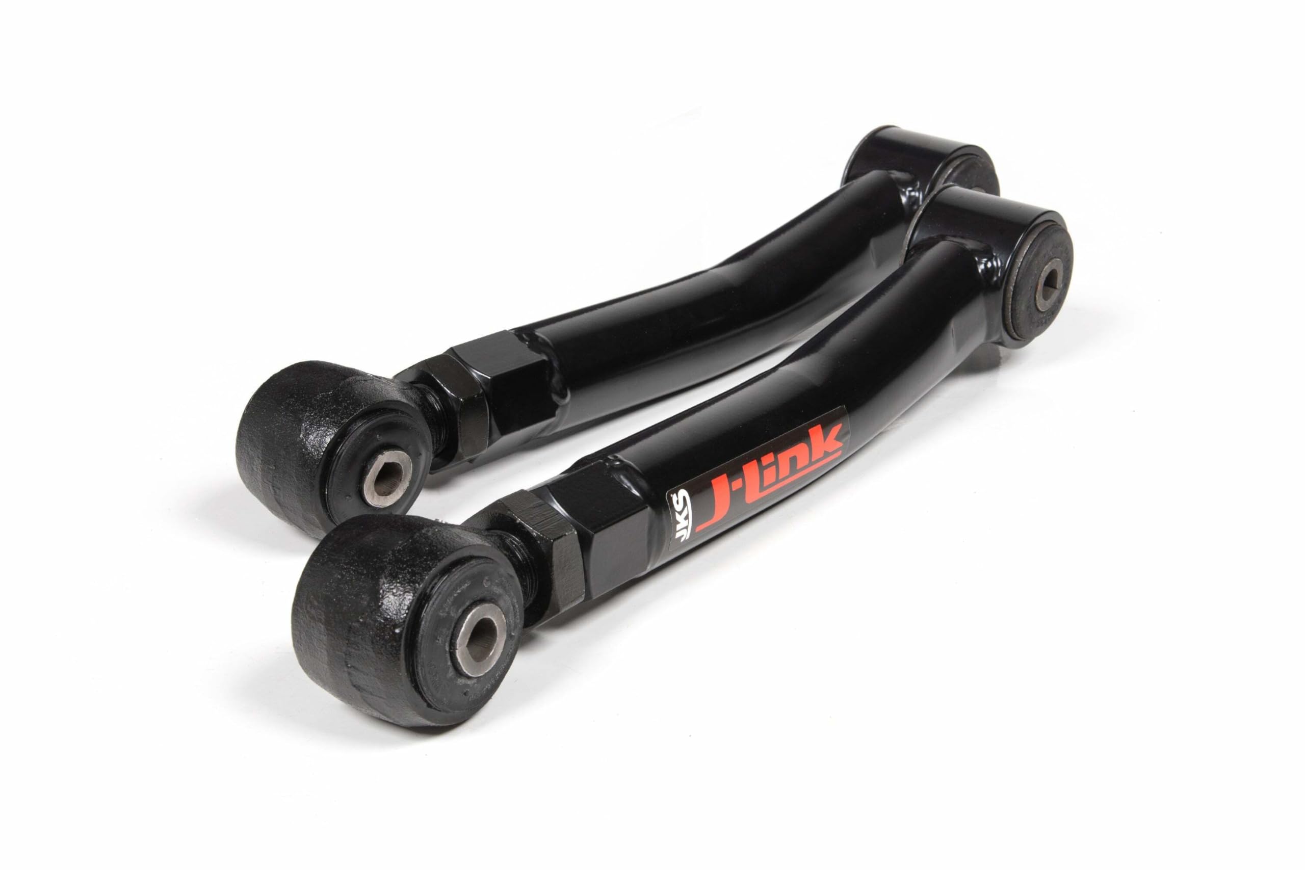 J-Link Adjustable Control Arms Jks Lower Wrangler Tj & Lj, Cherokee Xj JKS1630