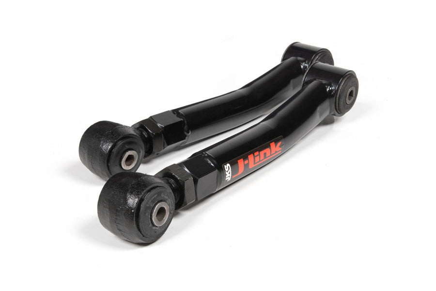 J-Link Adjustable Control Arms Jks Lower Wrangler Tj & Lj, Cherokee Xj JKS1630