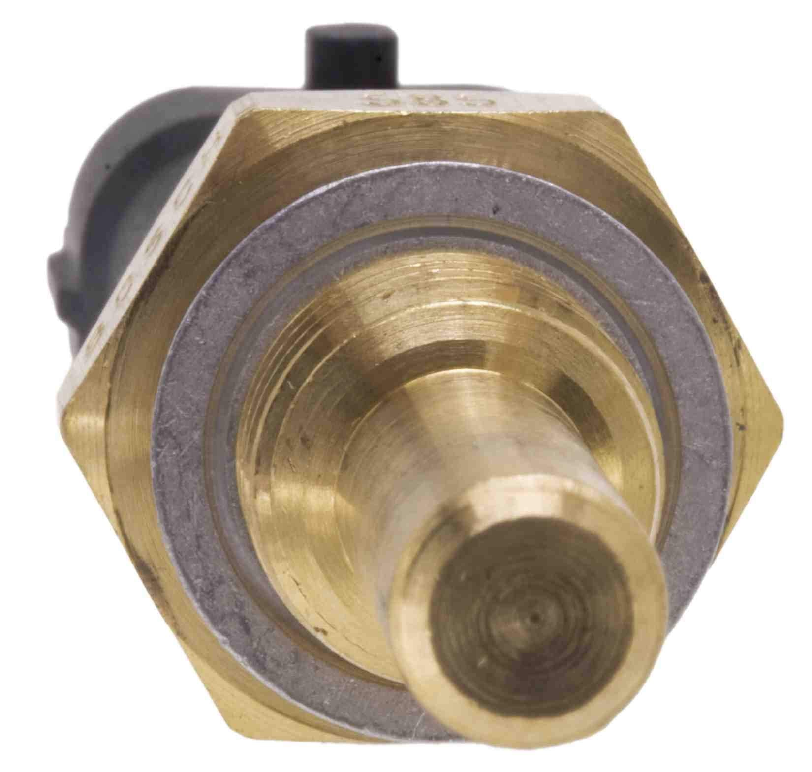 Coolant Temp Sensor NGK/NTK EF0155 (73883)