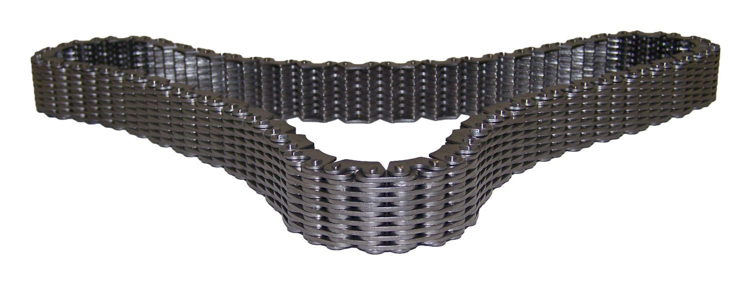 Transfer Case Chain Crown Automotive Transfer Case