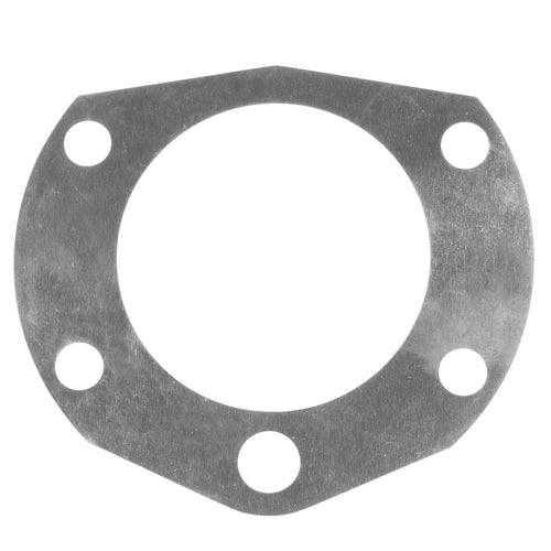 Axle End Play Shim for AMC Model 20 Differential Yukon Gear & Axle (SK M20-5)
