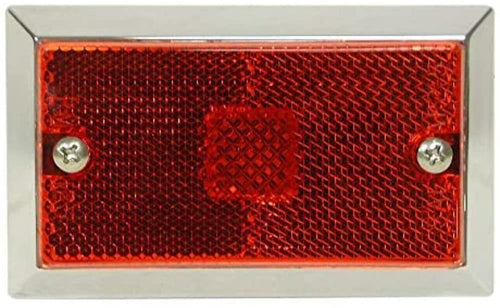 Marine-Peterson Anderson M125R Light