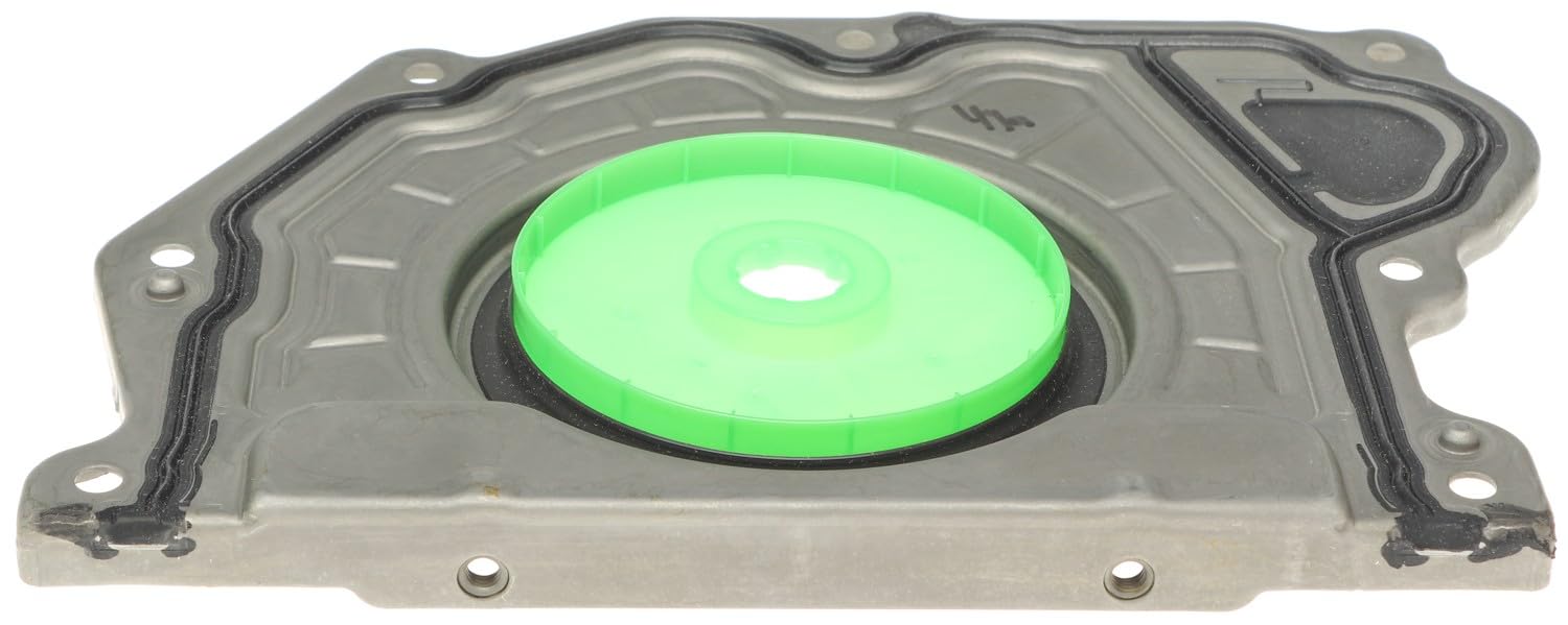 JV1759 Mahle Main Bearing Gasket Set