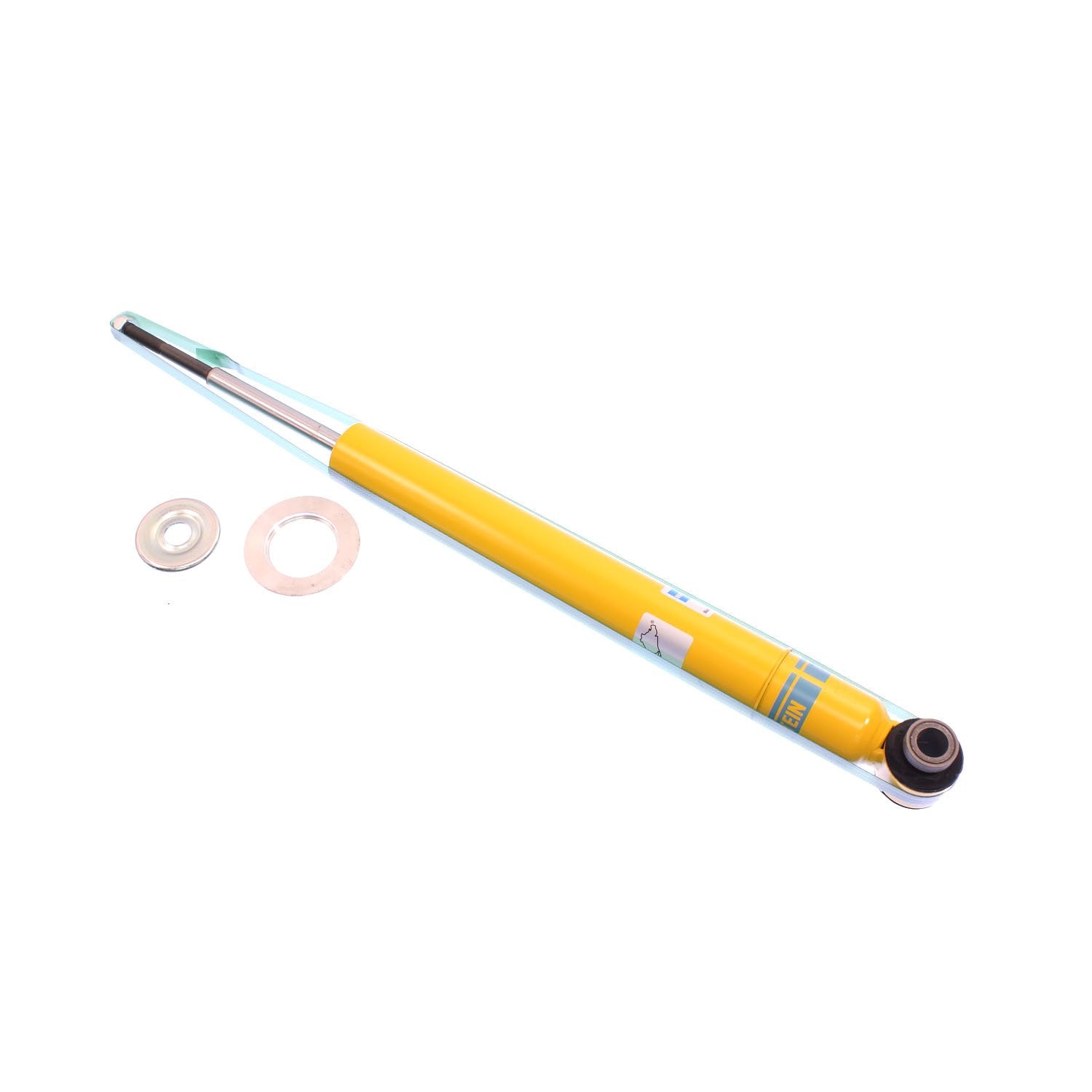 B6 Performance Bilstein Shocks 24-027083