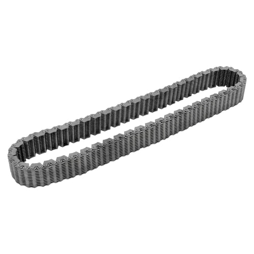 NP261 & NP263 USA Standard Transfer Case Part Time Chain Wide