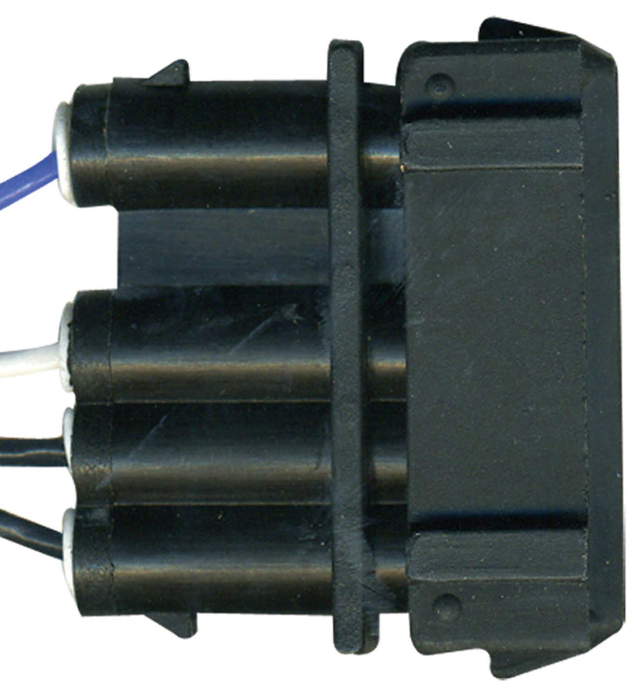 Oxygen Sensor NTK 25539