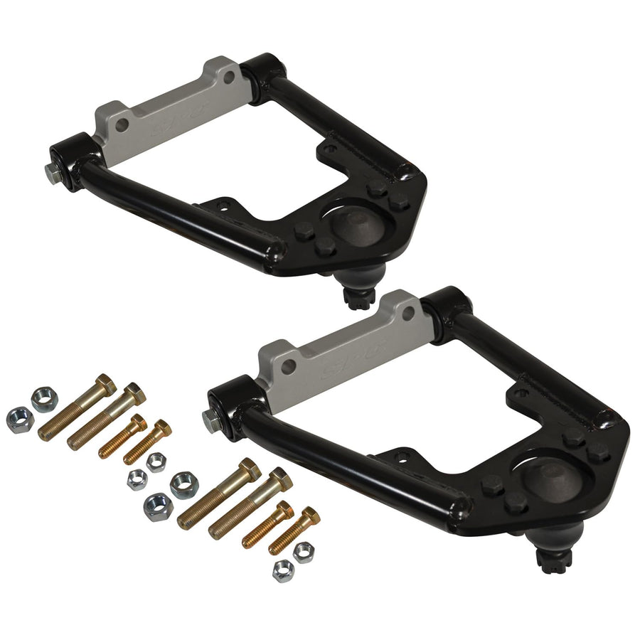 FORD/MERCURY ADJ ARM PAIR Specialty Products Company (94213)