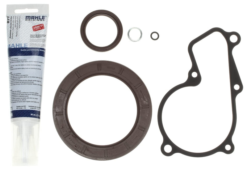 Engine Gasket Set MAHLE CS55000 Conversion