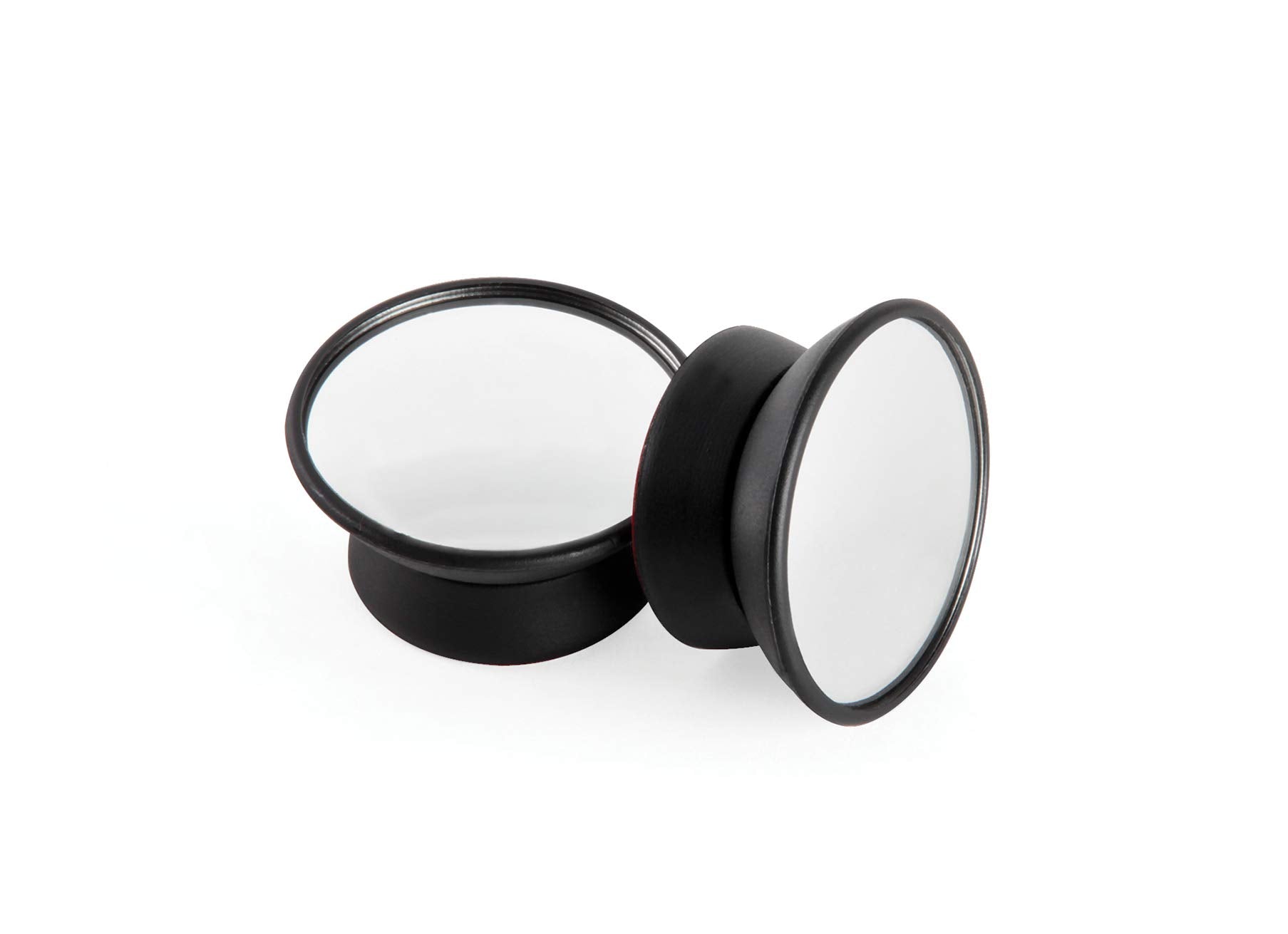 Blind Spot Mirrors Camco 25593