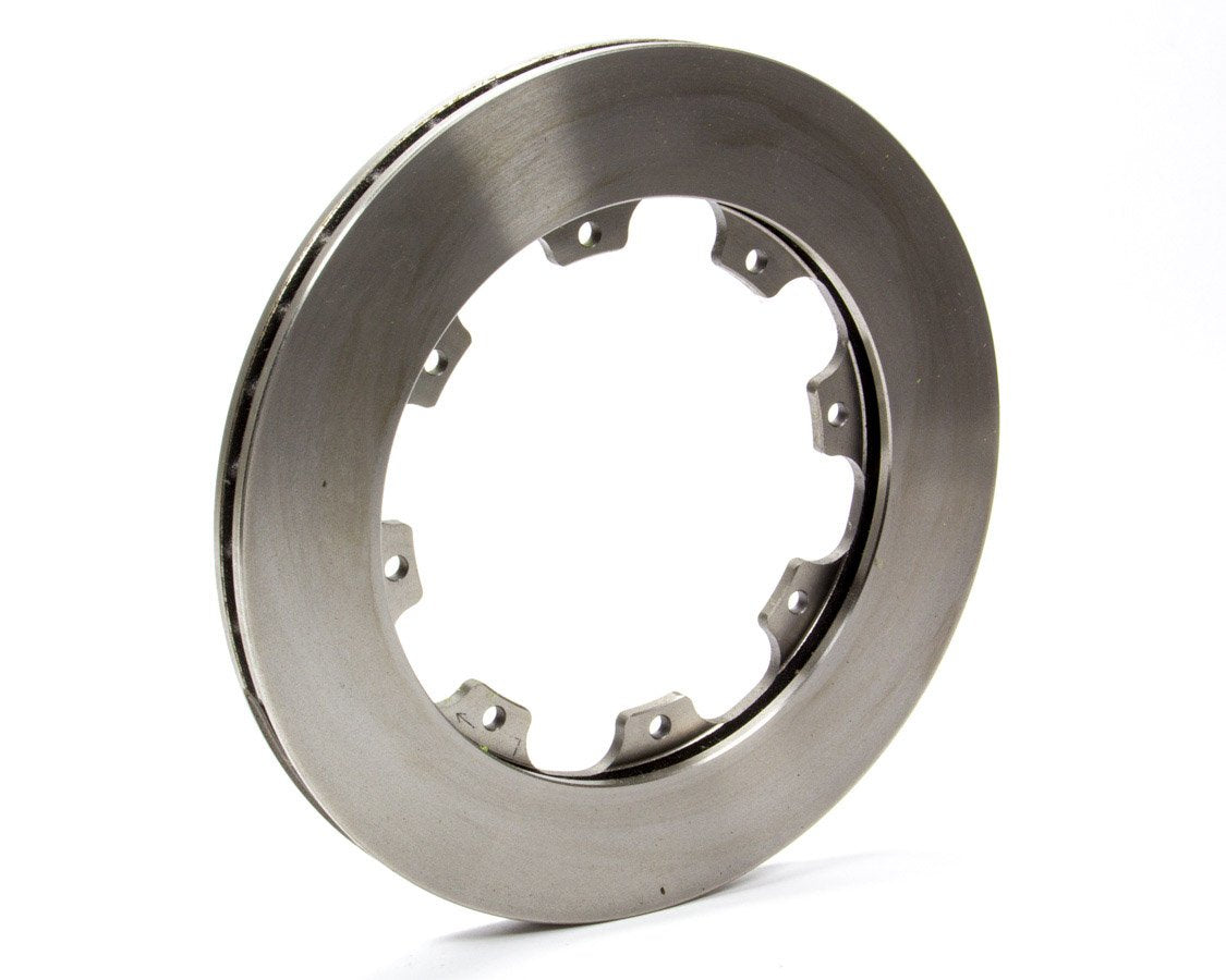Curved Wilwood Brake Rotor 160-12284