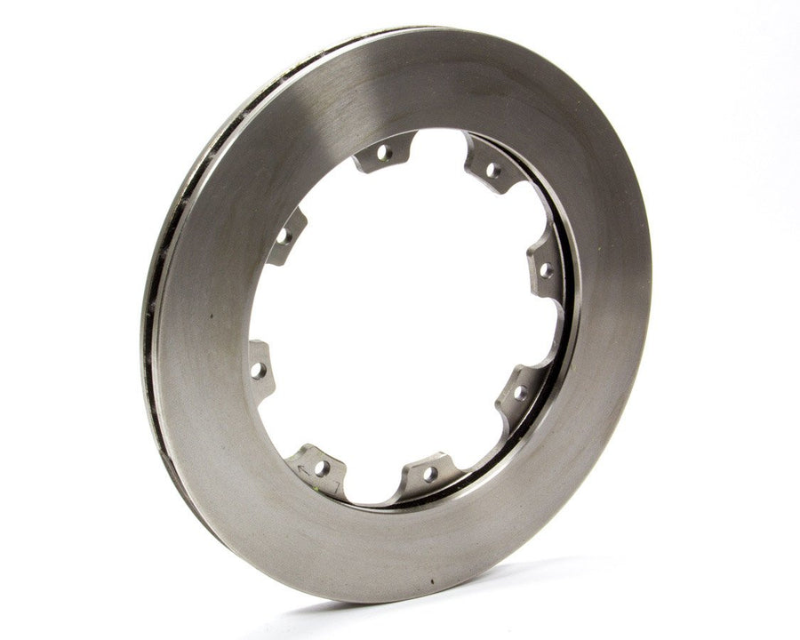 Curved Wilwood Brake Rotor 160-12284