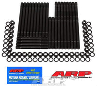 Head Stud Kit ARP (235-4323)