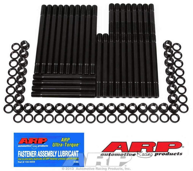 Head Stud Kit ARP (235-4323)