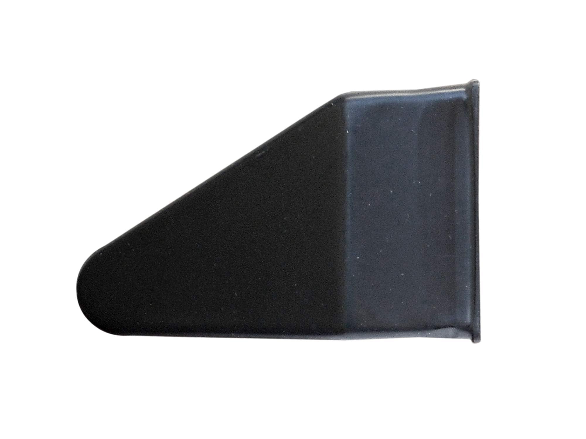 Collector Box attwood 3" for 1495 Vent