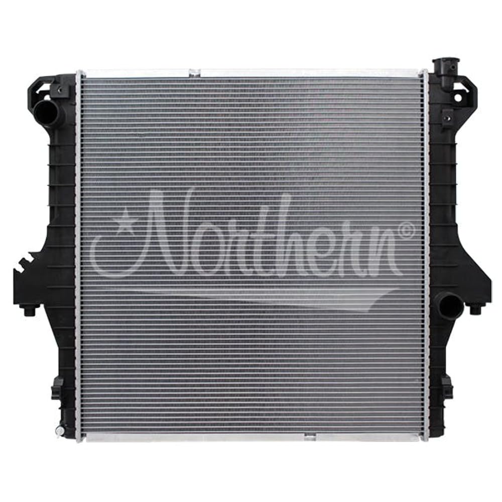 RADIATOR NORTHERN